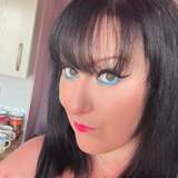 curvygal84 leaked from onlyfans