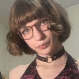 alena_zalea leaked from onlyfans