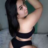 culona_xxx leaked from onlyfans