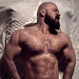 spencercolt leaked from onlyfans