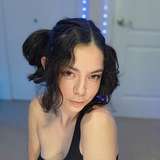 coconut.tiee leaked from onlyfans