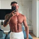 u513763959 leaked from onlyfans