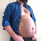 fat_lads_united leaked from onlyfans