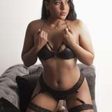 roxana_c00 leaked from onlyfans