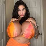 rickiraxxx leaked from onlyfans