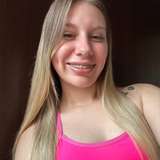 austyn18 leaked from onlyfans