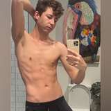 tomj_carterr_free leaked from onlyfans