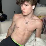 kumforkaifree leaked from onlyfans