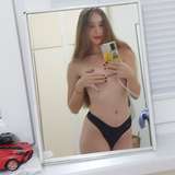 aryayarol leaked from onlyfans