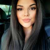juiccy_jenny leaked from onlyfans