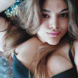 sweett_jjenny leaked from onlyfans