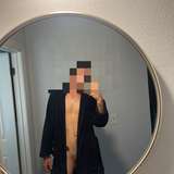 hwe007 leaked from onlyfans