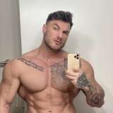 williamseedvip leaks from onlyfans