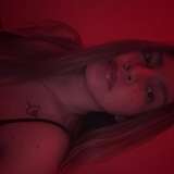 jadesfantasie leaked from onlyfans