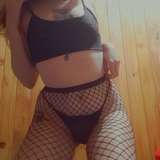 belmistica leaked from onlyfans