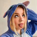 alya_show leaked from onlyfans