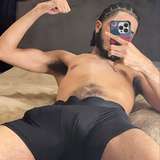 xandrxxus leaked from onlyfans