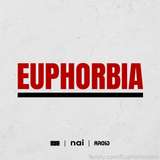 Euphorbiabkk leaked from fansly