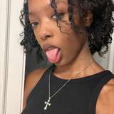 cuntyanna leaked from onlyfans