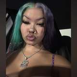 secrets0funiv3rs3 leaked from onlyfans