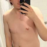 sassytrevor leaked from onlyfans
