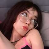 inked_kumiko leaked from onlyfans