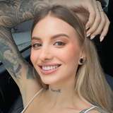 elada_peach leaked from onlyfans