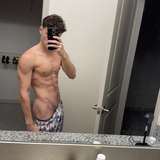 jordanwilks leaked from onlyfans