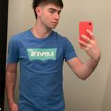 emiiii7 leaked from onlyfans