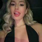 rubiexxx leaked from onlyfans