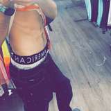 jwheezy384 leaked from onlyfans