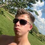 uuziboi893 leaked from onlyfans