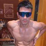 185joseph-free leaked from onlyfans