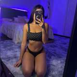 kerriee leaked from onlyfans