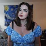 n0t.your.habibti leaked from onlyfans