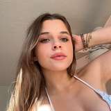 norathexplorerr leaked from onlyfans