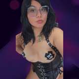 atena84 leaks from onlyfans