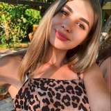 theeemily leaked from onlyfans