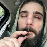 hors3wi11y leaked from onlyfans