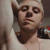 kaicifer leaked from onlyfans