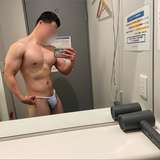 u495165857 leaked from onlyfans