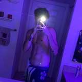 lucavault leaked from onlyfans