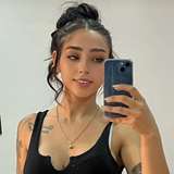 melani18yo leaked from onlyfans
