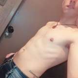 edugoodboy leaked from onlyfans