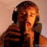himbo_irl leaked from fansly