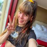 anneeden leaked from onlyfans