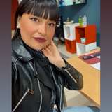soleok leaked from onlyfans