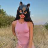 lunalick0 leaked from onlyfans
