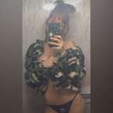 anitta222x leaked from onlyfans