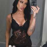 lolabellx leaked from onlyfans